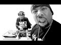 WC DUB C crazytoones icecube gangsta dahdah westside connection lenchmob rap hiphop dub losangeles la gang guilty street