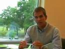 Customer Relationship Management Final Project