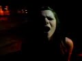 Dancing in Corp to Pulp - Disco 2000