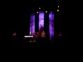 cathedral-csn-bushkill-pa-august-2005.html