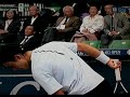 nishikori