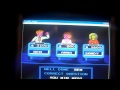 this is the final part of jeoaprdy for the nes and i'm trying to keep my lead going and i've still kept until the end and i indeed won the game and i've won $5000 and my run will start and i will see you in game 2 and i will see you in my next video.