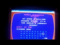 this is the final part of jeoaprdy for the nes and i'm trying to keep my lead going and i've still kept until the end and i indeed won the game and i've won $5000 and my run will start and i will see you in game 2 and i will see you in my next video.
