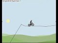 Free Rider 2: The End Of The end of the end of the end...