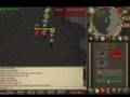 n0n mager bh vid 3 - 200m loot - PART 2