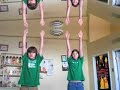 tayadog100-insanity-.html