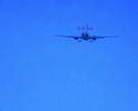 F-AVAC