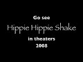 i was wandering around portobello road doing research for my book when i walked into a movie set.  the movie is called hippie hippie shake, and sienna miller plays the girlfriend of richard neville (editor of oz, played by cillian murphy).  i'm excited to see it, but here's a preview for you.