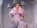 10yrs of Dior Couture by John Galliano Pt. 3