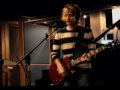 DELAYS - Lost In A Melody - KCRW(4) DELAYS - Lost In A Melody - KCRW(4)