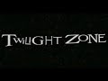 twilight zone   hitman: agent #9  pt 1 of 3  student film