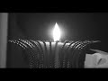 twilight zone   hitman: agent #9  pt 1 of 3  student film