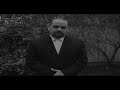 twilight zone   hitman: agent #9  pt 1 of 3  student film