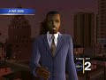 SBN 2 EYEWITNESS NEWS 15 - Part 4 of 4 - 6:00PM