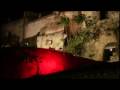 videos de amor di brigantessa a rapolla spettacolo teatrale.wmv
