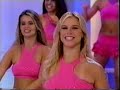 Jos� augusto No faust�o 2 Parte