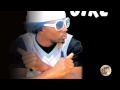 Don Slr All Alone Official Music Video and Lyrics