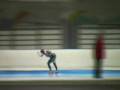 Day1 1000m Women SM2009