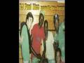 DJ PAUL NICE (AG - BABU - GENESSEE) - Definition of Nice