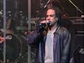 Maxi Priest & Red Foxx - Housecall (live from NY \