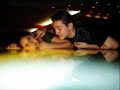 Parte - 3musica dedicada a kaaah ;D