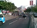 Choi Hung Road