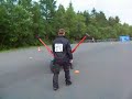 Mailin