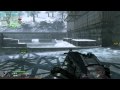 Call Of Duty: Modern Warfare 2 Tactical Nuke [25 Kill Streak]