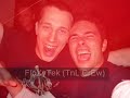 floxytek & riko (cytadela aka forteca)