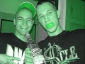 floxytek & riko (cytadela aka forteca)