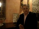 Viorel Badea pentru romanii basarabeni Viorel Badea pentru romanii basarabeni