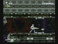 re-upload and re-edit of my videos about the rare super nintendo classic rendering ranger r� by grandmaster manfred trenz. originally uploaded in 2008, because back then there were only a few clips but no series of videos that showed the complete game. cubex55 uploaded a longplay on r� this march, played by t-0815, which is in really good quality - i'd recommend to check it out because they did a great job. anyway i've decided to delete the old version of my r� longplay because i wasn't really satisfied with the quality, especially the audio was out of sync on my first edit and aspect ratio wasn't perfect. on the re-edit i've skipped the part in which i showed the setup + cart, box, manual, etc. the videos are captured from the original game, not from an emulation. these videos are not to show some kinda special gaming skills or great highscores. anyway i�m really out of training or maybe too old for games that fast. you will notice especially in stage 7 and 8 - both went pretty bad for me so i had to try several times, restarting level by password, to get a more or less good capture. pastglory's getting old ;-) part 1: title screen, options menu, highscores and stage 1 part 2: stage 2 part 3: stage 3 part 4: stage 4 part 5: stage 5a you are here - part 6: stage 5b part 7: stage 6 part 8: stage 7 part 9: stage 8a part 10: stage 8b part 11: stage 9 part 12: end title, credits, highscore entry and screenshot of my best score from ~2002 hope those of you who are interested  ... 