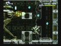 re-upload and re-edit of my videos about the rare super nintendo classic rendering ranger r� by grandmaster manfred trenz. originally uploaded in 2008, because back then there were only a few clips but no series of videos that showed the complete game. cubex55 uploaded a longplay on r� this march, played by t-0815, which is in really good quality - i'd recommend to check it out because they did a great job. anyway i've decided to delete the old version of my r� longplay because i wasn't really satisfied with the quality, especially the audio was out of sync on my first edit and aspect ratio wasn't perfect. on the re-edit i've skipped the part in which i showed the setup + cart, box, manual, etc. the videos are captured from the original game, not from an emulation. these videos are not to show some kinda special gaming skills or great highscores. anyway i�m really out of training or maybe too old for games that fast. you will notice especially in stage 7 and 8 - both went pretty bad for me so i had to try several times, restarting level by password, to get a more or less good capture. pastglory's getting old ;-) part 1: title screen, options menu, highscores and stage 1 part 2: stage 2 part 3: stage 3 part 4: stage 4 part 5: stage 5a you are here - part 6: stage 5b part 7: stage 6 part 8: stage 7 part 9: stage 8a part 10: stage 8b part 11: stage 9 part 12: end title, credits, highscore entry and screenshot of my best score from ~2002 hope those of you who are interested  ... 