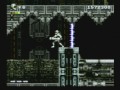 re-upload and re-edit of my videos about the rare super nintendo classic rendering ranger r� by grandmaster manfred trenz. originally uploaded in 2008, because back then there were only a few clips but no series of videos that showed the complete game. cubex55 uploaded a longplay on r� this march, played by t-0815, which is in really good quality - i'd recommend to check it out because they did a great job. anyway i've decided to delete the old version of my r� longplay because i wasn't really satisfied with the quality, especially the audio was out of sync on my first edit and aspect ratio wasn't perfect. on the re-edit i've skipped the part in which i showed the setup + cart, box, manual, etc. the videos are captured from the original game, not from an emulation. these videos are not to show some kinda special gaming skills or great highscores. anyway i�m really out of training or maybe too old for games that fast. you will notice especially in stage 7 and 8 - both went pretty bad for me so i had to try several times, restarting level by password, to get a more or less good capture. pastglory's getting old ;-) part 1: title screen, options menu, highscores and stage 1 part 2: stage 2 part 3: stage 3 part 4: stage 4 part 5: stage 5a you are here - part 6: stage 5b part 7: stage 6 part 8: stage 7 part 9: stage 8a part 10: stage 8b part 11: stage 9 part 12: end title, credits, highscore entry and screenshot of my best score from ~2002 hope those of you who are interested  ... 