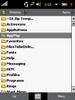Re: iPhone theme for Sprint PPC 6700