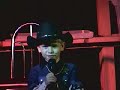 cowboy billy sings conway twitty's song 