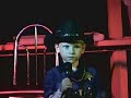 cowboy billy sings conway twitty's song 