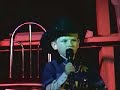 cowboy billy sings conway twitty's song 