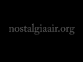 RCA Radio 280 part 1 repair
