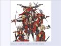 Message to all Final Fantasy and Kingdom Hearts fans