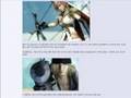 Message to all Final Fantasy and Kingdom Hearts fans