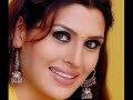Phull Banke