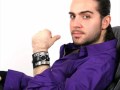 Ismail Yk / Yurtseven Kardesler - Dilini mi Yuttun (2007)