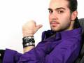 Ismail Yk   Yurtseven Kardesler   Dilini mi Yuttun  2007 