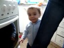 El mostroooo