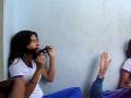 videos de Hospicio deve bery PARTE I