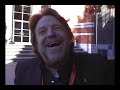 John Perry Barlow