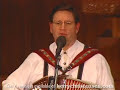 Yodeling - Kerry Christensen - Yodeler