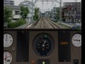電車でGO 東京急行編