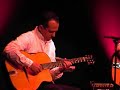 BRASSENS MANOUCHE